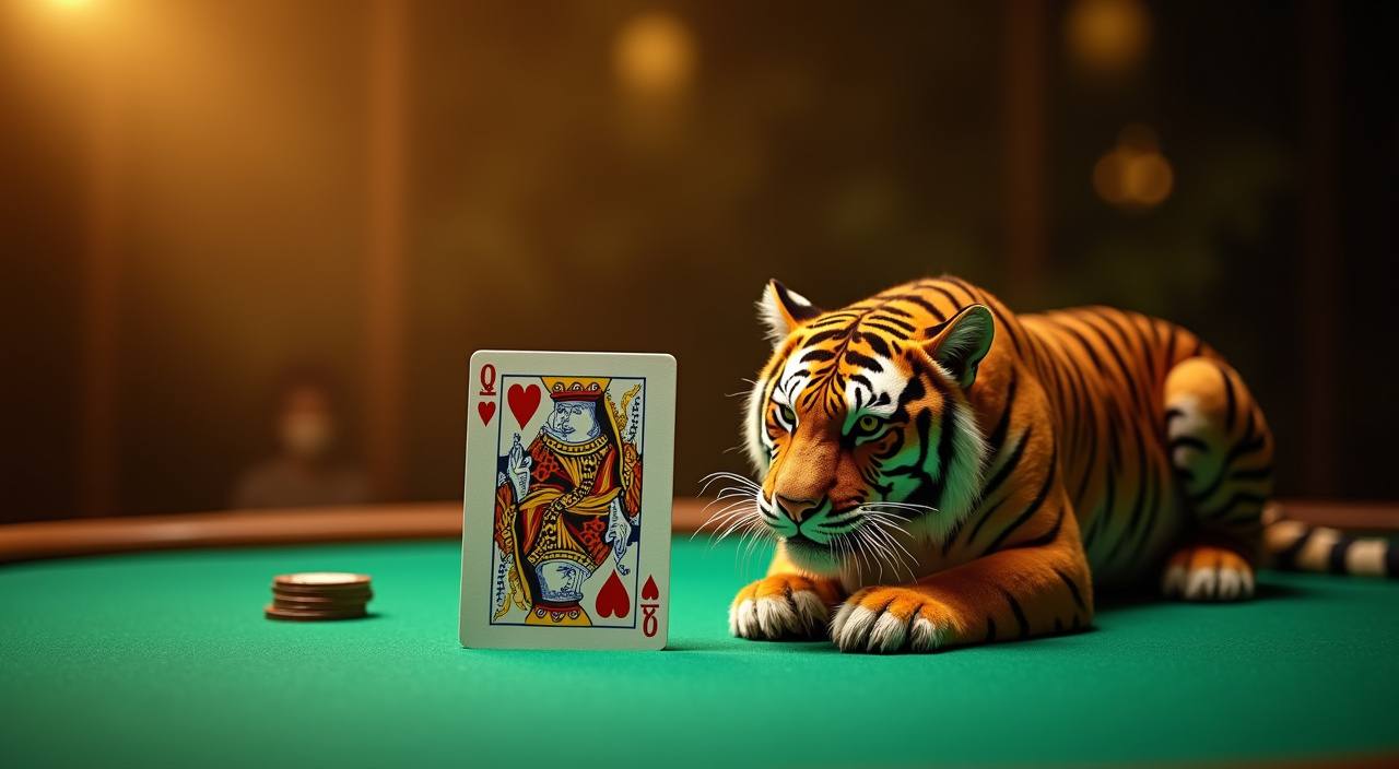 carta ktm mobile gaming